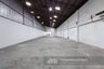 Warehouse / Factory for rent in Bang Phli Yai, Samut Prakan