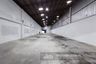 Warehouse / Factory for rent in Bang Phli Yai, Samut Prakan