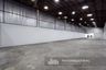 Warehouse / Factory for rent in Bang Phli Yai, Samut Prakan