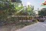 Land for sale in Nong Daeng, Maha Sarakham