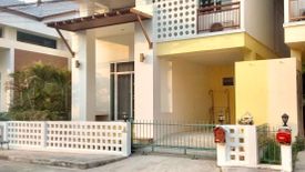 4 Bedroom House for sale in Nong Chom, Chiang Mai
