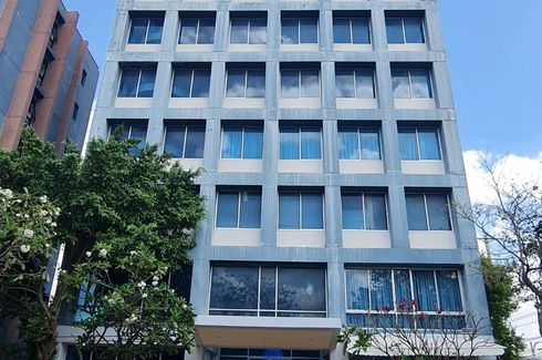 Office for rent in Bang Khen, Nonthaburi