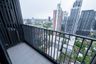 3 Bedroom Condo for rent in RHYTHM Ekkamai, Khlong Tan Nuea, Bangkok near BTS Ekkamai