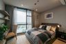 3 Bedroom Condo for rent in RHYTHM Ekkamai, Khlong Tan Nuea, Bangkok near BTS Ekkamai