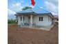 3 Bedroom House for sale in Tak Fa, Nakhon Sawan