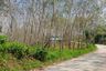 Land for sale in Lo Yung, Phang Nga