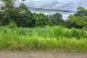 Land for sale in Mae Hia, Chiang Mai