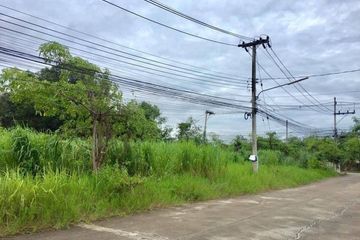 Land for sale in Mae Hia, Chiang Mai