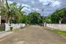 Land for sale in Mae Hia, Chiang Mai