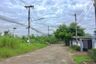 Land for sale in Mae Hia, Chiang Mai