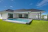 3 Bedroom Villa for sale in Hin Lek Fai, Prachuap Khiri Khan
