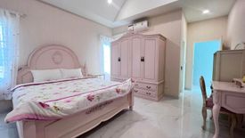 5 Bedroom Villa for sale in Bang Nang, Chonburi