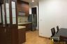 3 Bedroom Condo for rent in CitiSmart Sukhumvit 18, Khlong Toei, Bangkok near BTS Asoke