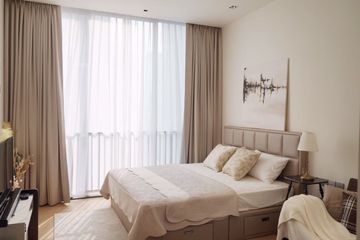 1 Bedroom Condo for Sale or Rent in 28 Chidlom, Lumpini, Bangkok near BTS Chit Lom