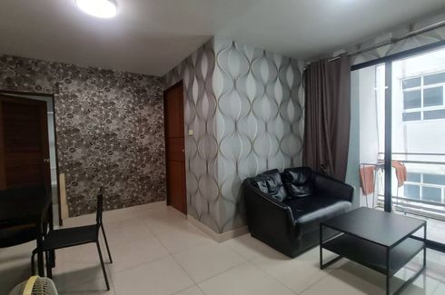 1 Bedroom Condo for rent in Neo Condo, Nong Prue, Chonburi