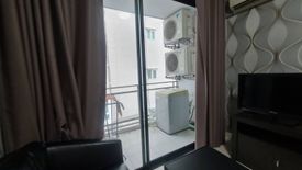 1 Bedroom Condo for rent in Neo Condo, Nong Prue, Chonburi