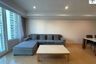 3 Bedroom Condo for rent in Baan Siri 24, Khlong Tan, Bangkok near BTS Phrom Phong