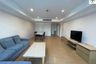3 Bedroom Condo for rent in Baan Siri 24, Khlong Tan, Bangkok near BTS Phrom Phong