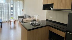 1 Bedroom Condo for sale in Hasu Haus, Phra Khanong Nuea, Bangkok near BTS On Nut