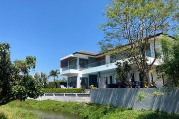 4 Bedroom House for sale in Choeng Doi, Chiang Mai