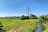 4 Bedroom House for sale in Choeng Doi, Chiang Mai