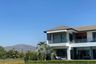 4 Bedroom House for sale in Choeng Doi, Chiang Mai