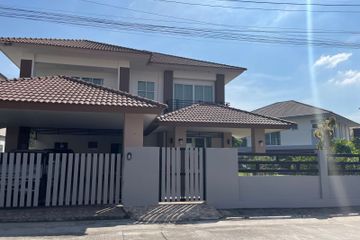 4 Bedroom House for rent in Lake Valley, Bueng, Chonburi