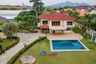 4 Bedroom Villa for sale in Hua Hin, Prachuap Khiri Khan