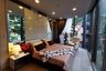 3 Bedroom Condo for rent in Ashton Residence 41, Khlong Tan Nuea, Bangkok near BTS Phrom Phong
