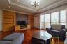 3 Bedroom Apartment for rent in Sirin Place, Khlong Tan Nuea, Bangkok