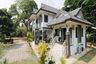 4 Bedroom House for sale in Nong Phueng, Chiang Mai