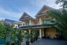 4 Bedroom Villa for rent in Rawai, Phuket