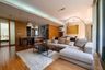 2 Bedroom Condo for rent in Domus 18, Khlong Toei, Bangkok near BTS Asoke