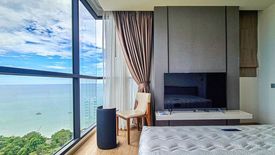 2 Bedroom Condo for rent in Andromeda Condominium, Nong Prue, Chonburi