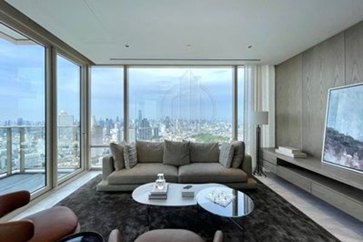 Sathon, Bangkok - Photo 3