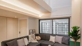 2 Bedroom Townhouse for sale in Phra Khanong Nuea, Bangkok