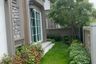 4 Bedroom House for rent in Grandio Bangna Km.5, Bang Kaeo, Samut Prakan