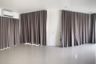 4 Bedroom House for rent in Grandio Bangna Km.5, Bang Kaeo, Samut Prakan