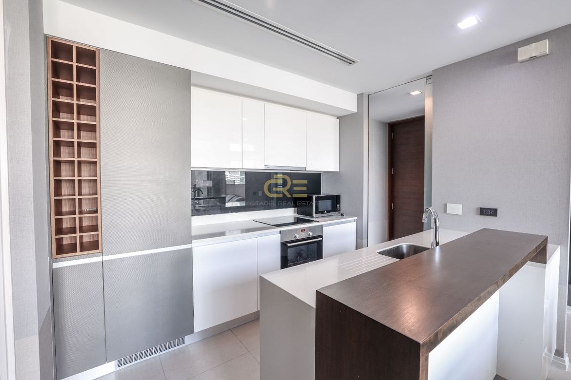 Khlong San, Bangkok - Photo 3