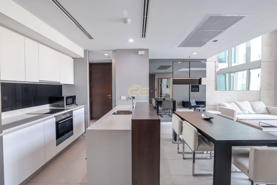 Khlong San, Bangkok - Photo 2