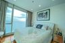 2 Bedroom Condo for sale in The Palm Wongamat Beach, Na Kluea, Chonburi