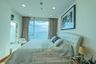 2 Bedroom Condo for sale in The Palm Wongamat Beach, Na Kluea, Chonburi