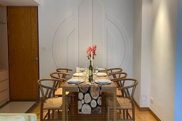 3 Bedroom Condo for sale in Bang Chak, Bangkok near BTS On Nut