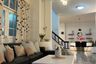 5 Bedroom Townhouse for rent in Suan Luang, Bangkok near MRT Khlong Kalantan