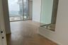 2 Bedroom Condo for rent in Four Seasons Private Residences, Thung Wat Don, Bangkok near BTS Saphan Taksin