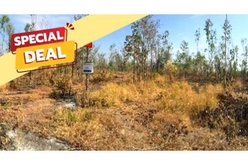 Land for sale in Na Fai, Chaiyaphum