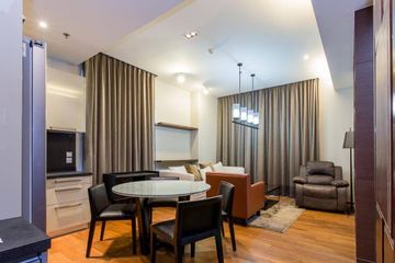 2 Bedroom Condo for Sale or Rent in Quattro by Sansiri, Khlong Tan Nuea, Bangkok near BTS Thong Lo