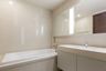 2 Bedroom Condo for Sale or Rent in Quattro by Sansiri, Khlong Tan Nuea, Bangkok near BTS Thong Lo