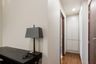 2 Bedroom Condo for Sale or Rent in Quattro by Sansiri, Khlong Tan Nuea, Bangkok near BTS Thong Lo