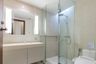 2 Bedroom Condo for Sale or Rent in Quattro by Sansiri, Khlong Tan Nuea, Bangkok near BTS Thong Lo